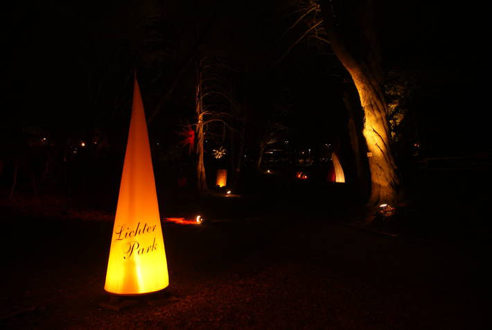 Feiertage in Cuxhaven Weihnachten &amp; Silvester Duhnen